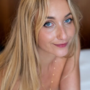 Chloechevalier mym
