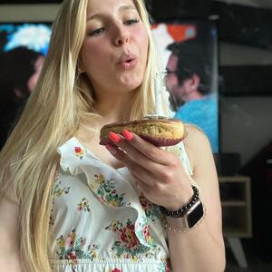 Chloeduval mym