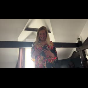 Chloeduval mym
