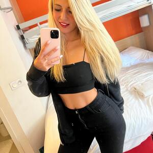 Chloeduval mym