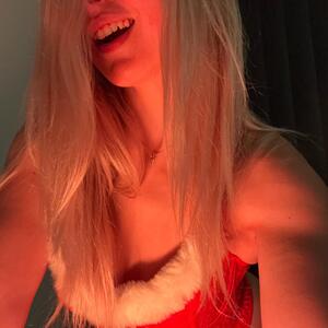 Chloeduval mym