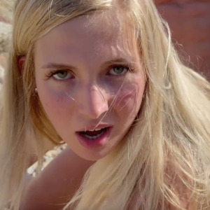 Chloeduval mym