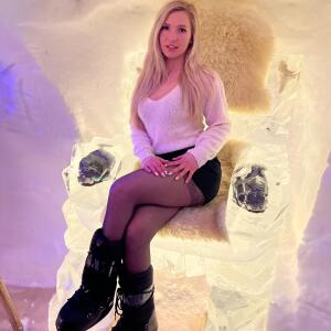 Chloeduval mym