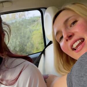 Chloeduval mym