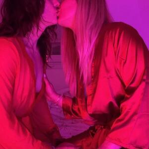 Chloeduval mym
