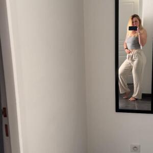 Chloeduval mym