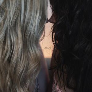 Chloeduval mym
