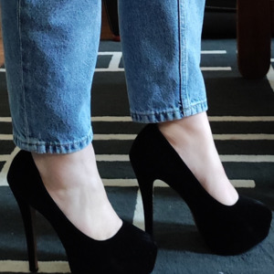 Chloee_feet mym