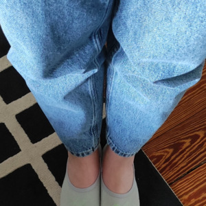 Chloee_feet mym