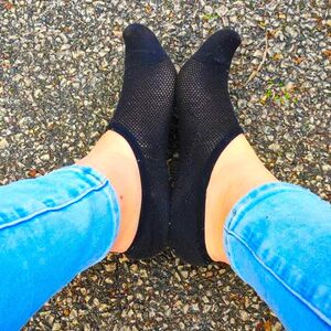 Chloee_feet mym