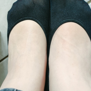 Chloee_feet mym