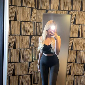 Chloefresh mym