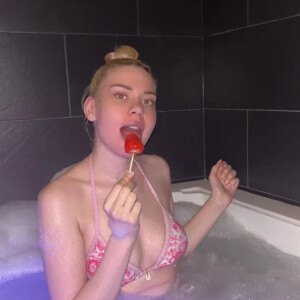 Chloefresh mym