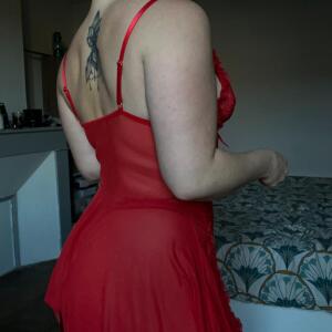 Chloekeyla mym