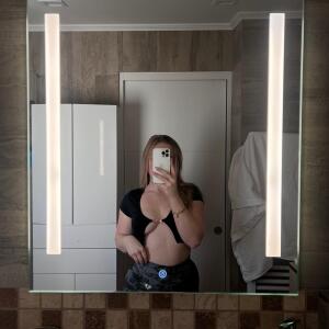 Chloekeyla mym