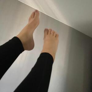Chloeprv_75 mym