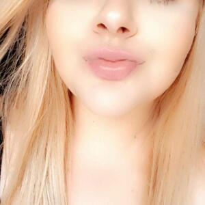 Chloeronde87 mym