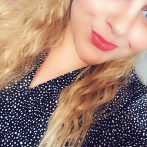 Chloeronde87 mym