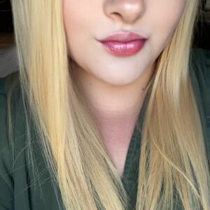 Chloeronde87 mym