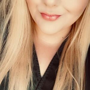 Chloeronde87 mym