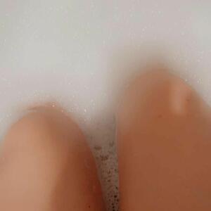 Chloeronde87 mym