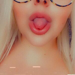 Chloeronde87 mym