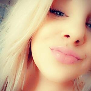 Chloeronde87 mym