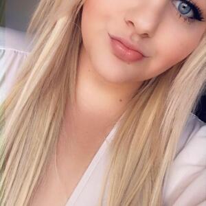 Chloeronde87 mym