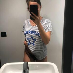 Chloeteen mym