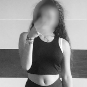 Chloeteen mym