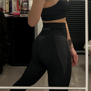 Chloeteen mym