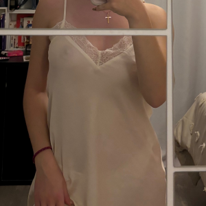 Chloeteen mym