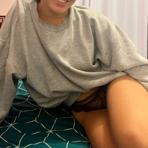 Chloeteen mym