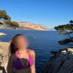 Chloeteen mym