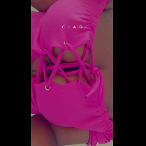 Choco_curvy mym