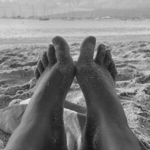 Chocolate_feet97 mym