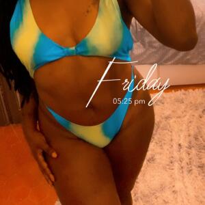Chocolate_giirl mym