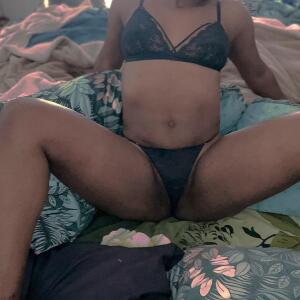 Chocolate_giirl mym