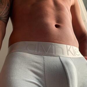 Chocovanilia mym