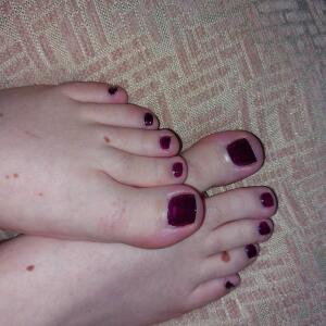 Choosethecolor mym
