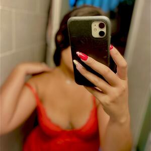 Chou_1 mym