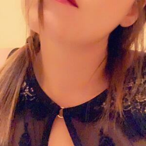 Chou_beryn_ mym