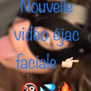 Chou_beryn_ mym