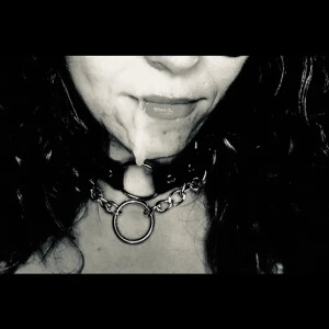 Chou_beryn_ mym