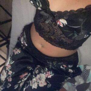 Chouchou_doudou mym