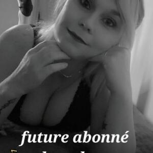 Chouchou_love mym