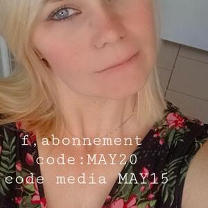 Chouchou_love mym