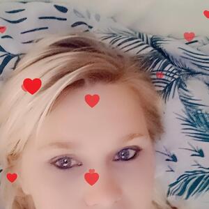 Chouchou_love mym