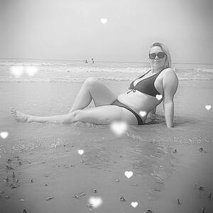 Chouchou_love mym