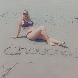 Chouchou_love mym